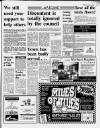 Midweek Visiter (Southport) Friday 11 September 1992 Page 5