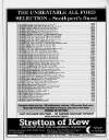 Midweek Visiter (Southport) Friday 11 September 1992 Page 27