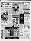 Midweek Visiter (Southport) Friday 25 September 1992 Page 3