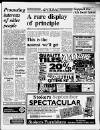 Midweek Visiter (Southport) Friday 25 September 1992 Page 5