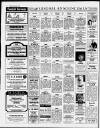 Midweek Visiter (Southport) Friday 25 September 1992 Page 6