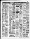 Midweek Visiter (Southport) Friday 25 September 1992 Page 20