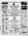 Midweek Visiter (Southport) Friday 09 October 1992 Page 21