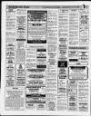 Midweek Visiter (Southport) Friday 09 October 1992 Page 24