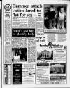 Midweek Visiter (Southport) Friday 16 October 1992 Page 3