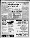 Midweek Visiter (Southport) Friday 16 October 1992 Page 7