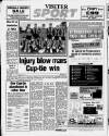 Midweek Visiter (Southport) Friday 16 October 1992 Page 36