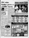 Midweek Visiter (Southport) Friday 23 October 1992 Page 5