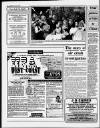 Midweek Visiter (Southport) Friday 23 October 1992 Page 8