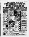 Midweek Visiter (Southport) Friday 23 October 1992 Page 19