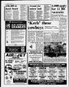 Midweek Visiter (Southport) Friday 30 October 1992 Page 2