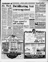 Midweek Visiter (Southport) Friday 30 October 1992 Page 5