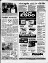 Midweek Visiter (Southport) Friday 30 October 1992 Page 11