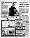 Midweek Visiter (Southport) Friday 13 November 1992 Page 2