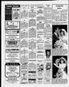 Midweek Visiter (Southport) Friday 13 November 1992 Page 6