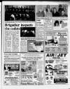 Midweek Visiter (Southport) Friday 13 November 1992 Page 7