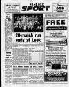 Midweek Visiter (Southport) Friday 13 November 1992 Page 40
