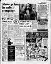 Midweek Visiter (Southport) Friday 20 November 1992 Page 3