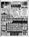Midweek Visiter (Southport) Friday 20 November 1992 Page 7