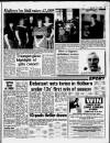 Midweek Visiter (Southport) Friday 20 November 1992 Page 29
