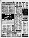 Midweek Visiter (Southport) Friday 20 November 1992 Page 44