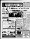 Midweek Visiter (Southport) Friday 04 December 1992 Page 2