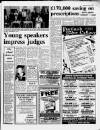 Midweek Visiter (Southport) Friday 04 December 1992 Page 7