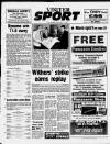 Midweek Visiter (Southport) Friday 04 December 1992 Page 40