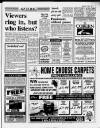 Midweek Visiter (Southport) Friday 11 December 1992 Page 7