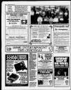 Midweek Visiter (Southport) Friday 11 December 1992 Page 14