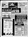 Midweek Visiter (Southport) Friday 11 December 1992 Page 18