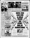 Midweek Visiter (Southport) Friday 11 December 1992 Page 19