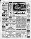 Midweek Visiter (Southport) Friday 11 December 1992 Page 22