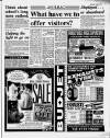 Midweek Visiter (Southport) Friday 18 December 1992 Page 7