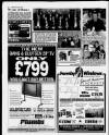Midweek Visiter (Southport) Friday 18 December 1992 Page 14