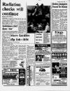 Midweek Visiter (Southport) Friday 25 December 1992 Page 3