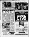 Midweek Visiter (Southport) Friday 25 December 1992 Page 4