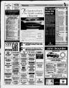 Midweek Visiter (Southport) Friday 25 December 1992 Page 22