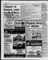 Midweek Visiter (Southport) Friday 08 January 1993 Page 2