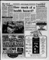 Midweek Visiter (Southport) Friday 08 January 1993 Page 5
