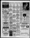 Midweek Visiter (Southport) Friday 08 January 1993 Page 6