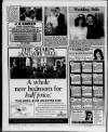 Midweek Visiter (Southport) Friday 08 January 1993 Page 8