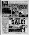 Midweek Visiter (Southport) Friday 08 January 1993 Page 9