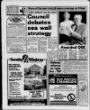 Midweek Visiter (Southport) Friday 22 January 1993 Page 2
