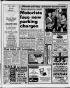 Midweek Visiter (Southport) Friday 22 January 1993 Page 3