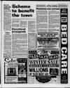 Midweek Visiter (Southport) Friday 22 January 1993 Page 5