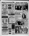 Midweek Visiter (Southport) Friday 22 January 1993 Page 39