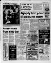 Midweek Visiter (Southport) Friday 29 January 1993 Page 3