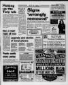 Midweek Visiter (Southport) Friday 29 January 1993 Page 5