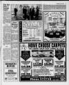 Midweek Visiter (Southport) Friday 29 January 1993 Page 9